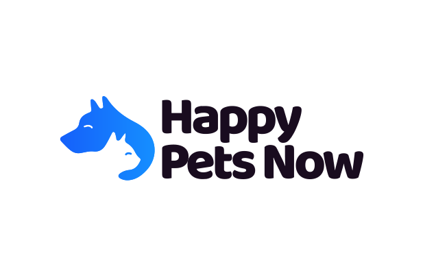 Happy Pets Now